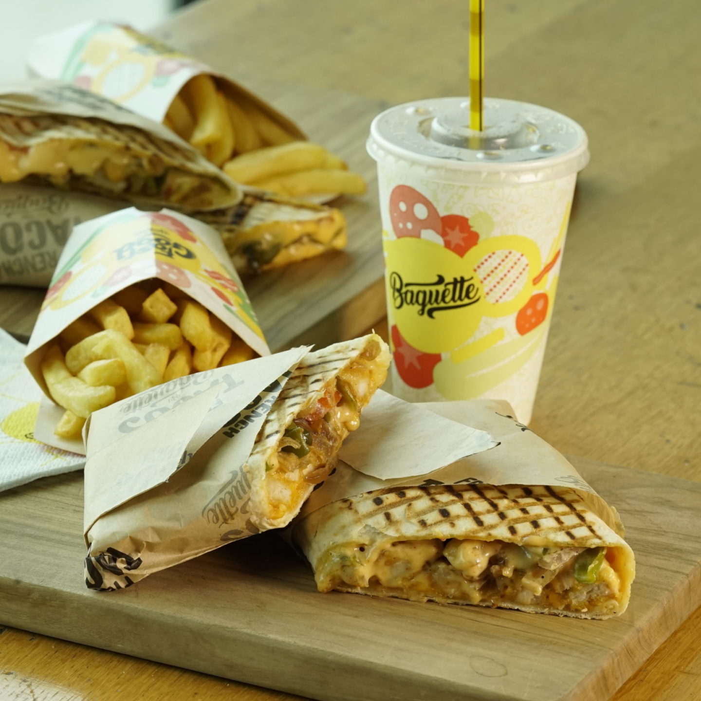 MENU TACOS CHILI BEEF Baguette Delivery menu-tacos-chili-beef-baguette-delivery