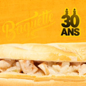 Marie Antionette